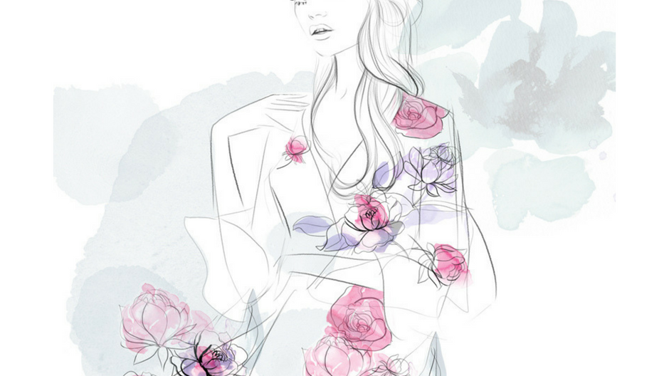 At Home With Homebodii: Mekel