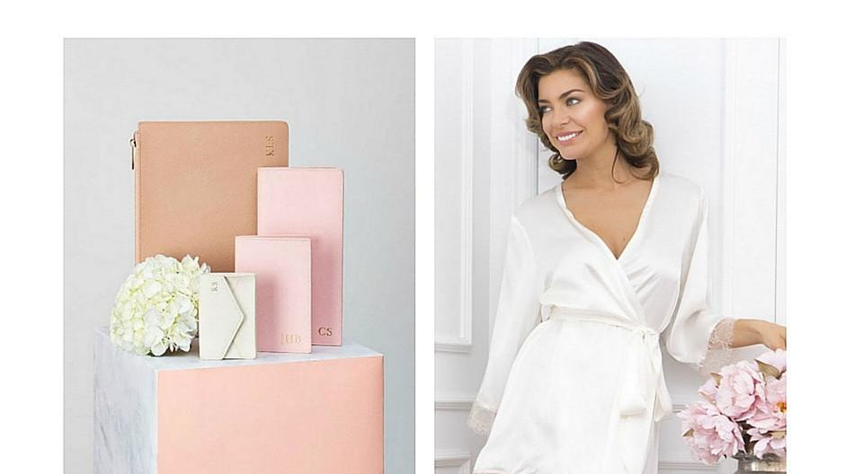 Rebecca Judd Loves Homebodii