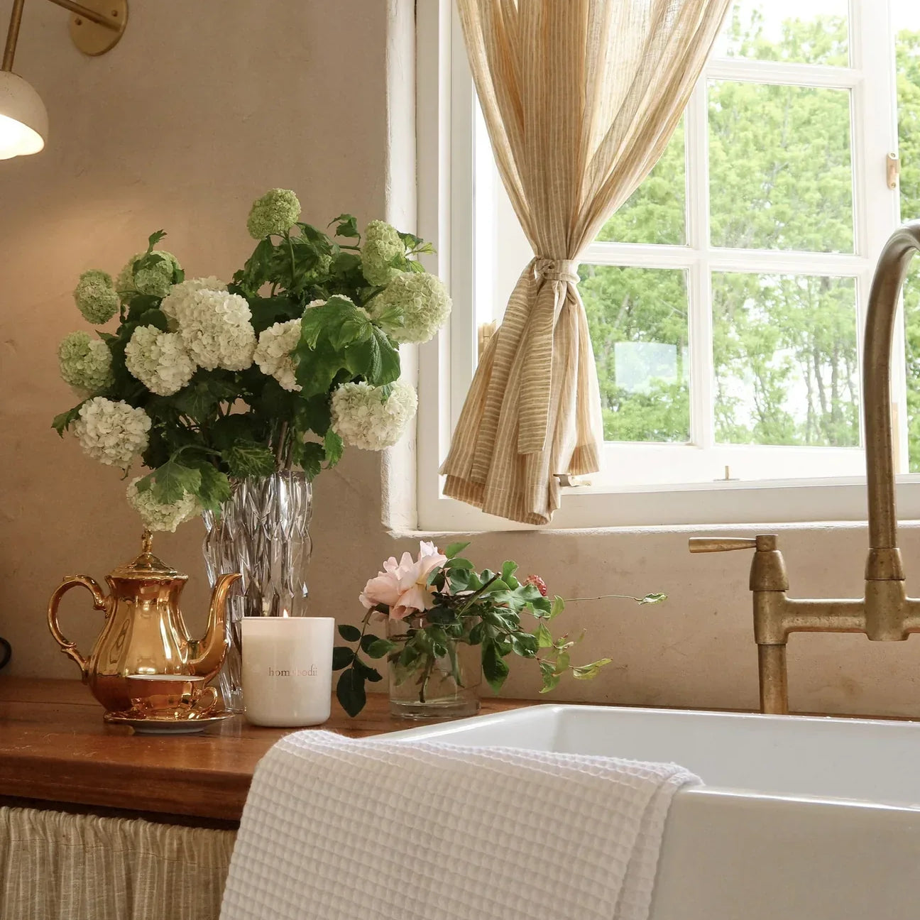 The Sleep Ritual You Didn’t Know You Needed