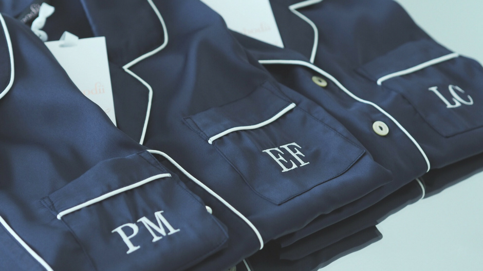 Homebodii x The Darling Hotel Launch