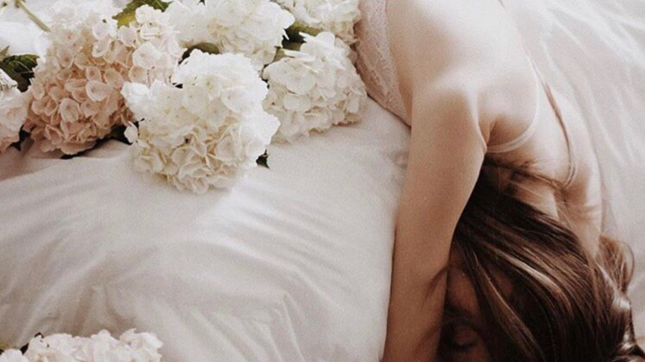 7 Tips to Start Your Day the Right Way