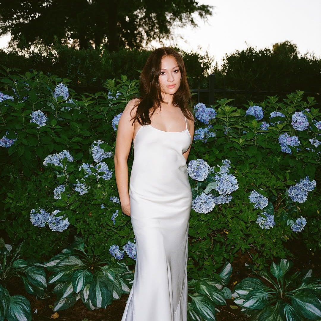 The Summer We’re All Dreaming Of