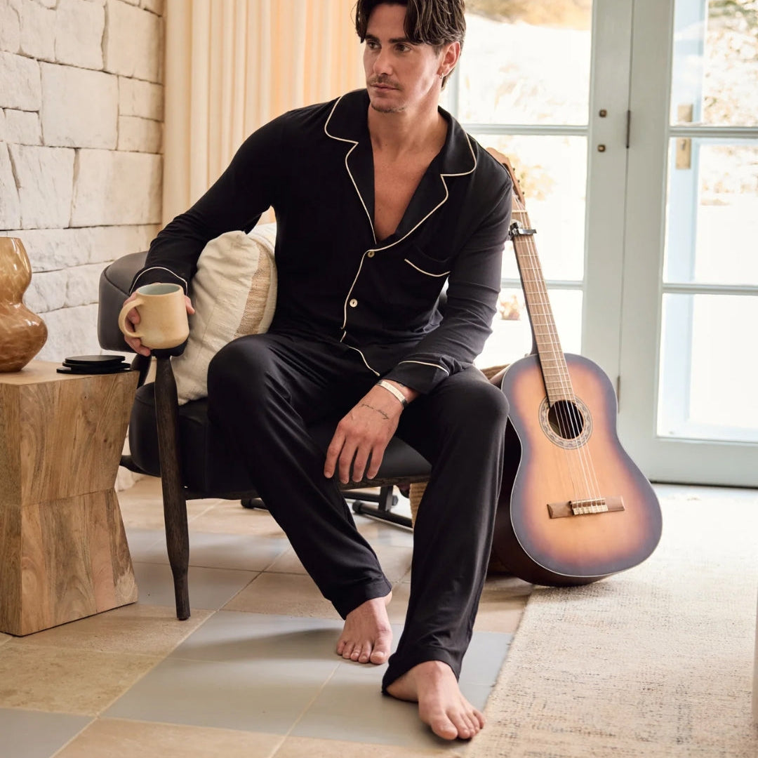 For the Dads Who Deserve the Best