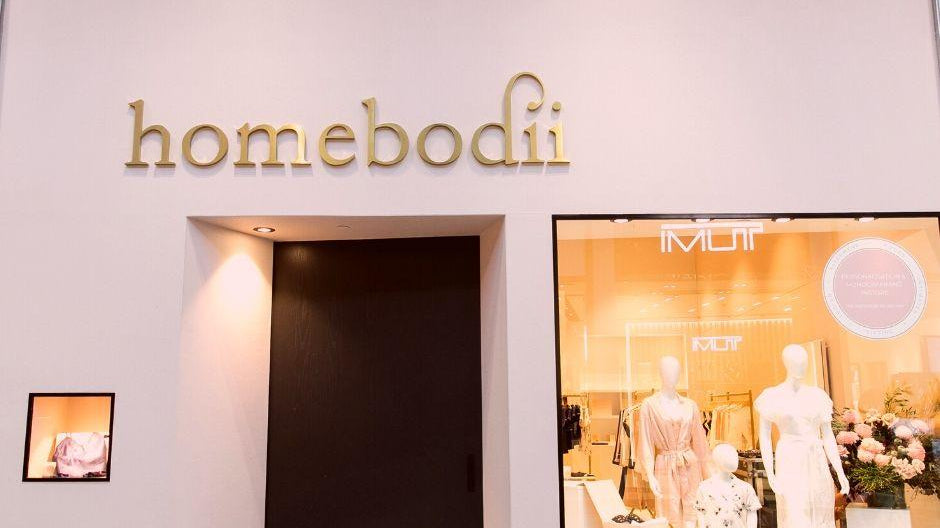 Did you hear? We have opened a Store!