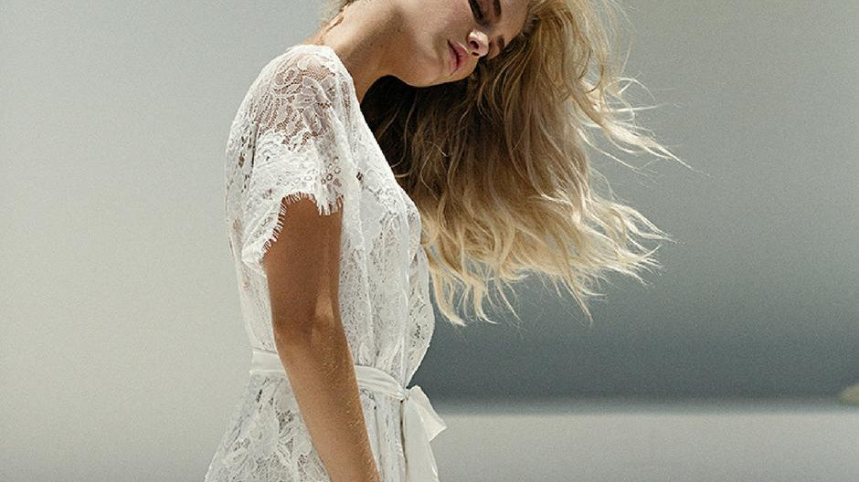 The Homebodii vacay edit