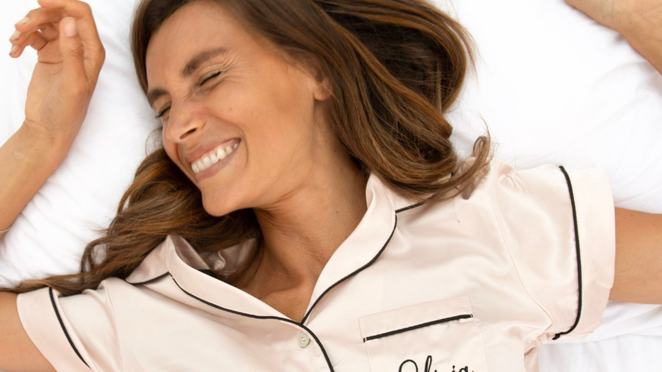 5 Ways to Wake Up Beautiful