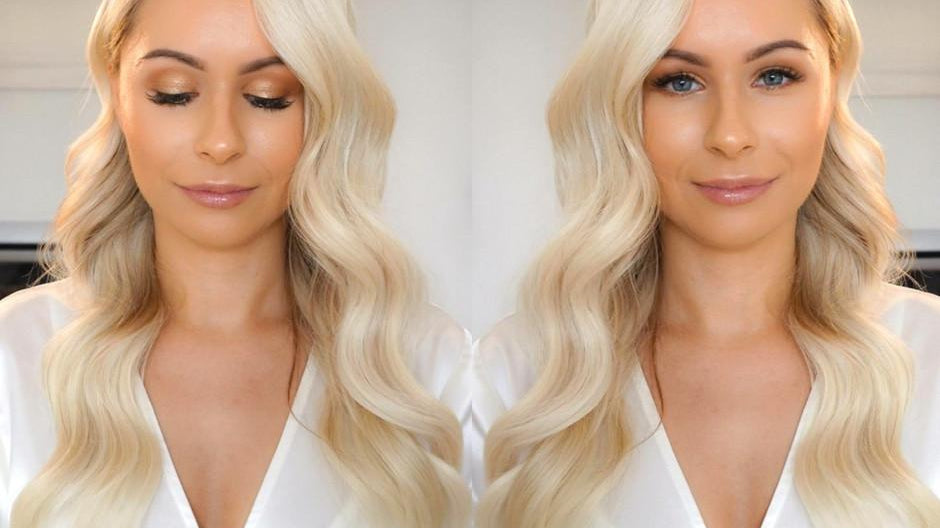 At Home with Homebodii: Branka Panici