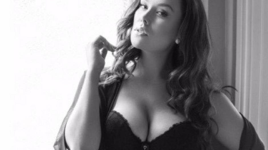 At Home with Homebodii: Margaret Macpherson