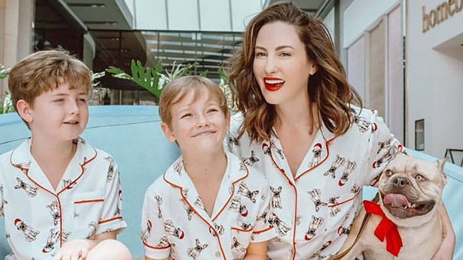 Christmas gifts the whole family will love