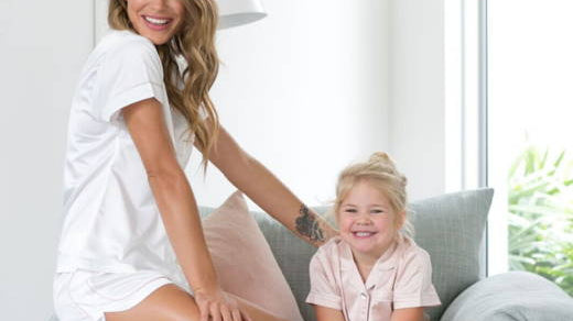 Our Mothers' Day Gift List