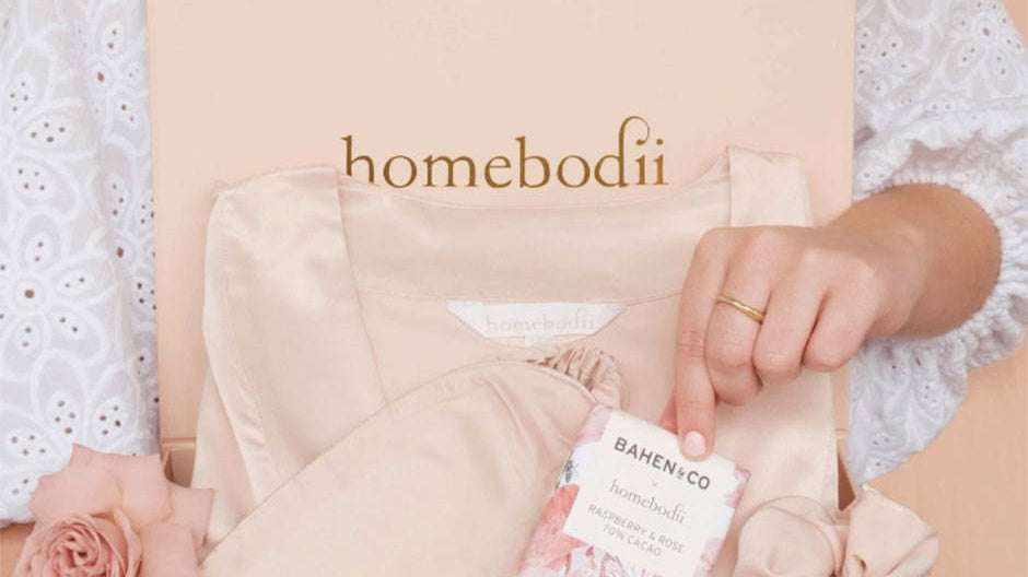 Gifts for your mum that are as special as she is