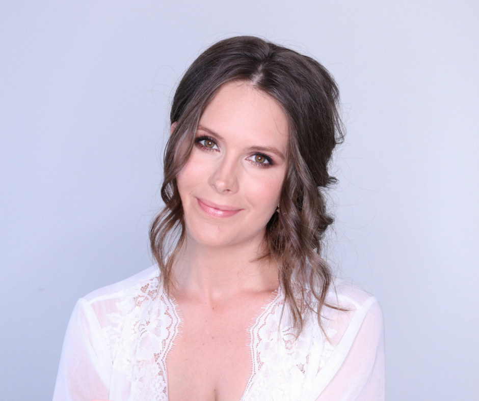 At Home with Homebodii: Erin Gallienne