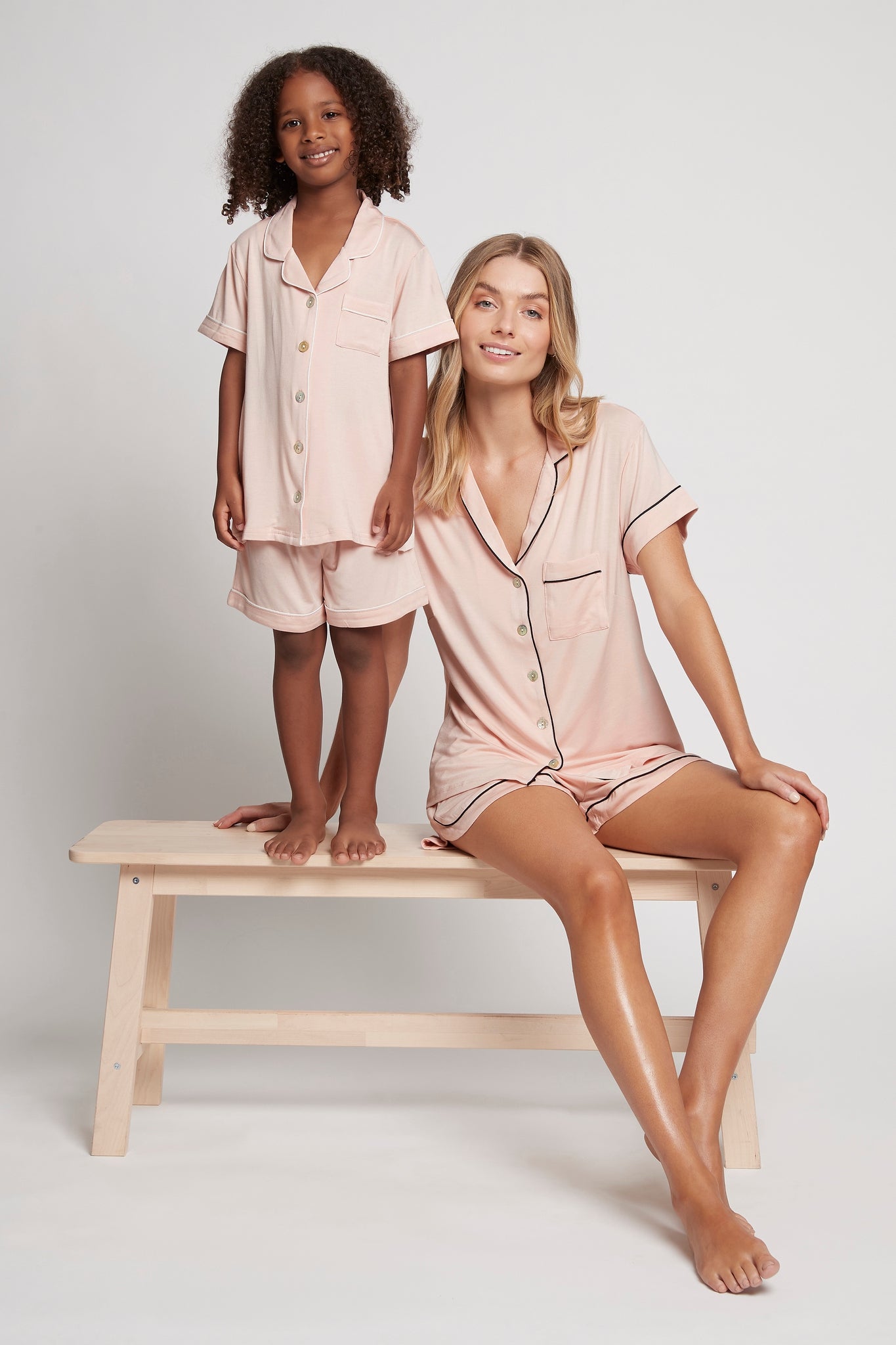 Our 10 Tops Picks For Mum this Mother’s Day 