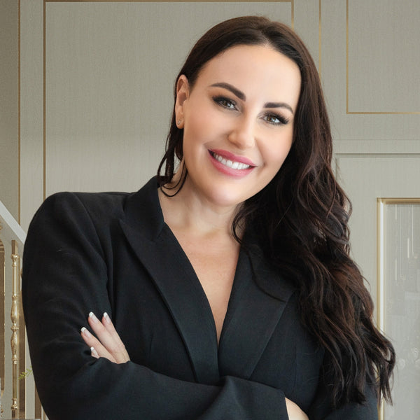 What's Out There When You're Not OK? An R U OK? Day Conversation with Courtenay duBois