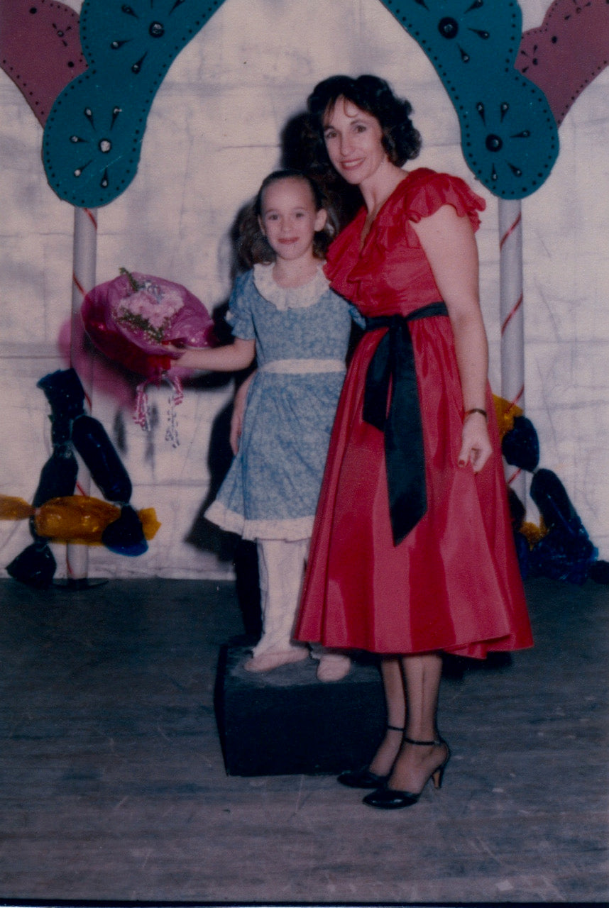 Sleepwear for Older Women: Comfort, Elegance, and My Story at 73