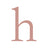 logo of Homebodii | Bride & Bridesmaid Pyjamas, Silk Robes & Luxury Sleepwear - Homebodii AU