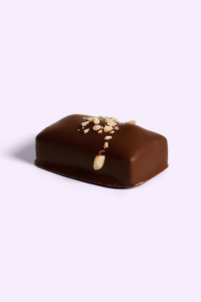 Loco Love - Hazelnut Praline | Homebodii AU.