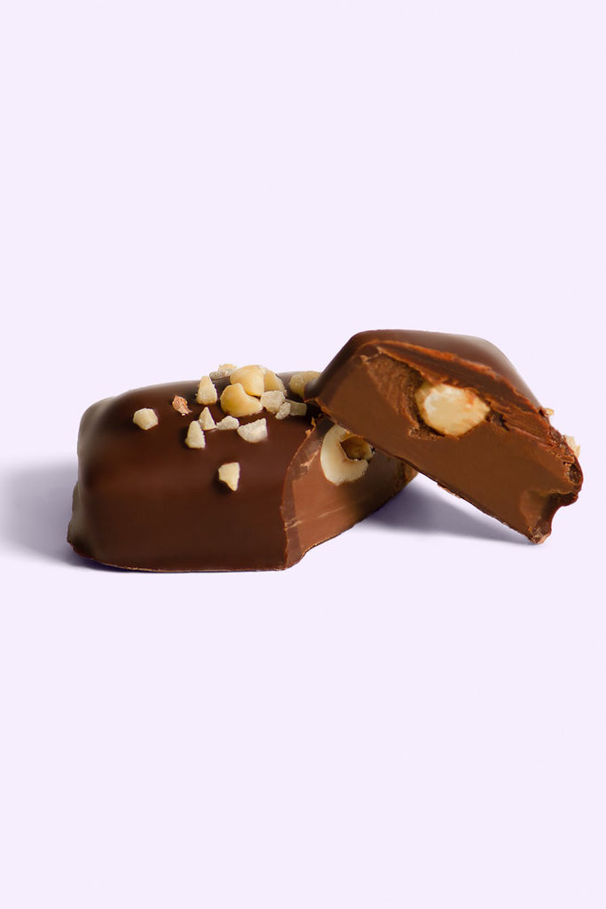 Loco Love - Hazelnut Praline | Homebodii AU.