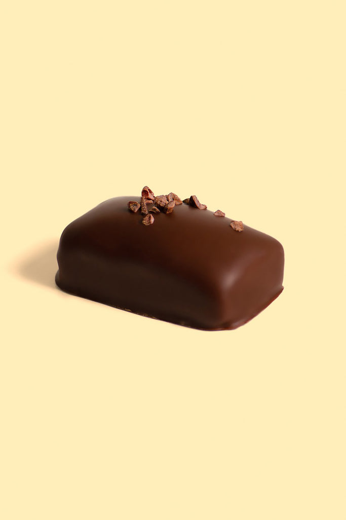 Loco Love - Peanut Butter Caramel | Homebodii AU.
