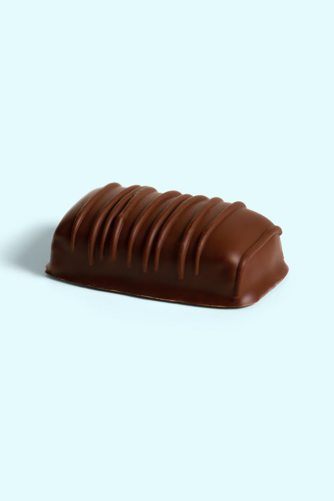 Loco Love - Salted Caramel Crunch | Homebodii AU.
