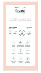 Petra Womens Personalised Nightie Dusty Mauve | Homebodii